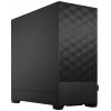 Fractal Design Pop Air tower PC skříň černá