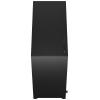 Fractal Design Fractal Design Pop Silent - Tower - ATX - keine Spannungsversorgung (ATX) tower PC skříň černá