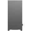 Fractal Design Fractal Design Pop Silent - Tower - ATX - keine Spannungsversorgung (ATX) tower PC skříň černá