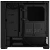 Fractal Design Fractal Design Pop Silent - Tower - ATX - keine Spannungsversorgung (ATX) tower PC skříň černá
