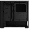 Fractal Design Fractal Design Pop Silent - Tower - ATX - keine Spannungsversorgung (ATX) tower PC skříň černá