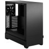 Fractal Design Fractal Design Pop Silent - Tower - ATX - keine Spannungsversorgung (ATX) tower PC skříň černá