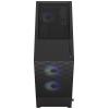 Fractal Design Pop Air tower PC skříň černá