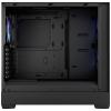 Fractal Design Pop Air tower PC skříň černá