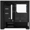 Fractal Design Pop Air tower PC skříň černá