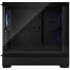Fractal Design Pop Air tower PC skříň černá