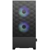 Fractal Design Pop Air tower PC skříň černá