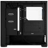 Fractal Design Pop Air tower PC skříň černá