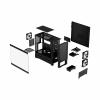 Fractal Design Pop Air tower PC skříň černá