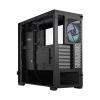 Fractal Design Pop Air tower PC skříň černá
