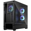 Fractal Design Pop Air tower PC skříň černá