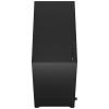 Fractal Design Pop Mini Silent mini tower PC skříň černá