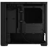 Fractal Design Pop Mini Silent mini tower PC skříň černá
