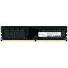 Innovation IT 3200 8GB CL16-18-18 1.35V LD 8-Chip Paměť na ploše DDR4 8 GB 1 x 8 GB 3200 MHz 288pin DIMM Inno8G3200S