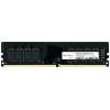 Innovation IT 3200 8GB CL16-18-18 1.35V LD 8-Chip Paměť na ploše DDR4 8 GB 1 x 8 GB 3200 MHz 288pin DIMM Inno8G3200S