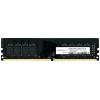 Innovation IT 2666 16GB CL19-19-19 1.20V LD 8-Chip Paměť na ploše DDR4 16 GB 1 x 16 GB 2666 MHz 288pin DIMM Inno16G26662GS