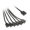 Kolink PGW-AC-KOL-081 napájecí kabel