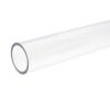 Alphacool Hardtube PETG 16/13mm, 60cm hadice pro vodní chladič