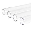 Alphacool Hardtube PETG 16/13mm, 60cm hadice pro vodní chladič