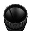 Alphacool Eistools Strong Guy Entgrater für Hard-Tubes tvarovka pro vodní chladič