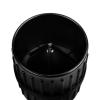 Alphacool Eistools Strong Guy Entgrater für Hard-Tubes tvarovka pro vodní chladič