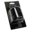 Alphacool Eistools Strong Guy Entgrater für Hard-Tubes tvarovka pro vodní chladič