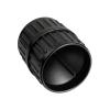 Alphacool Eistools Strong Guy Entgrater für Hard-Tubes tvarovka pro vodní chladič
