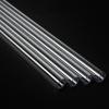 Alphacool Eisrohr 13/10mm Hard-Tube PETG - klar hadice pro vodní chladič