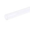 Alphacool Hardtube Acryl 16/13mm 60cm hadice pro vodní chladič