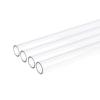 Alphacool Hardtube Acryl 16/13mm 60cm hadice pro vodní chladič