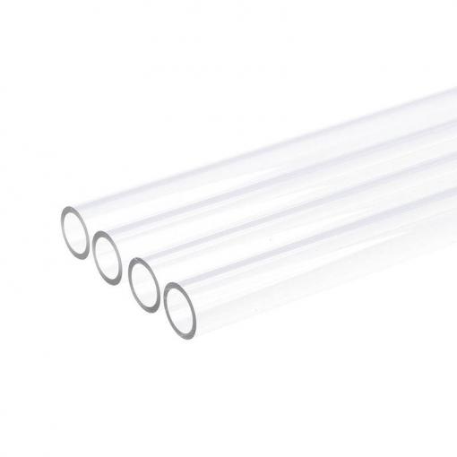 Alphacool Hardtube Acryl 16/13mm 60cm hadice pro vodní chladič