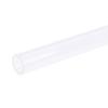 Alphacool Hardtube Acryl 16/13mm 80cm hadice pro vodní chladič