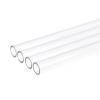 Alphacool Hardtube Acryl 16/13mm 80cm hadice pro vodní chladič