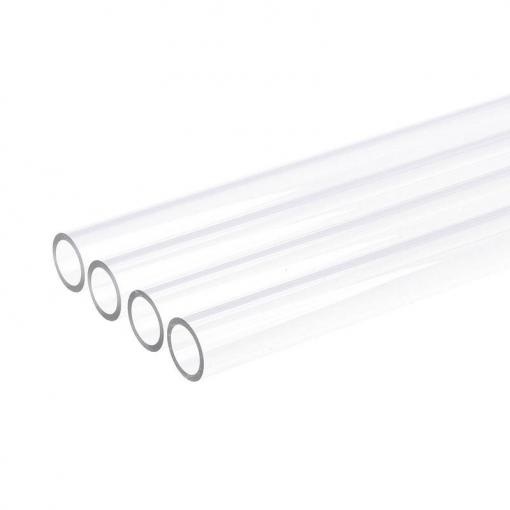 Alphacool Hardtube Acryl 16/13mm 80cm hadice pro vodní chladič