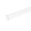 Alphacool Hardtube Acryl 13/10mm 60cm hadice pro vodní chladič