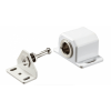 Elektrický trnový MINI zámek pro kabinu / skříňku / úschovnu Sebury SE-304NO