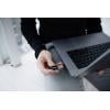 Verbatim Store n Go USB-C® USB flash disk 128 GB černá 49459 USB-C™ (USB 3.2 Gen 1)