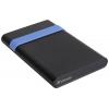 Verbatim 53106 6,35 cm (2,5 palce) úložné pouzdro pevného disku 2.5 palec USB 3.2 (Gen 1x1)