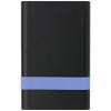 Verbatim 53106 6,35 cm (2,5 palce) úložné pouzdro pevného disku 2.5 palec USB 3.2 (Gen 1x1)