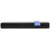 Verbatim 53106 6,35 cm (2,5 palce) úložné pouzdro pevného disku 2.5 palec USB 3.2 (Gen 1x1)