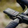 Sigma ROX 12.1 EVO Sensor Set - Night Grey navigace na kolo , pro Evropu, Bluetooth® , GPS , GLONASS
