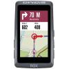 Sigma ROX 12.1 EVO Sensor Set - Night Grey navigace na kolo , pro Evropu, Bluetooth® , GPS , GLONASS