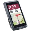 Sigma ROX 12.1 EVO Sensor Set - Night Grey navigace na kolo , pro Evropu, Bluetooth® , GPS , GLONASS