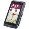 Sigma ROX 12.1 EVO Sensor Set - Night Grey navigace na kolo , pro Evropu, Bluetooth® , GPS , GLONASS