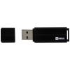 MyMEDIA My USB 2.0 Drive 32GB USB flash disk 32 GB černá 69262 USB 2.0