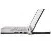 Kensington kabelový zámek pro notebooky, kódový zámek s klíčem vč. 2 klíčů Slim NanoSaver™ 2.0