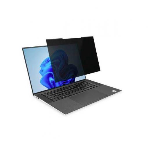 Kensington MagPro™ Privacy Filter fólie chránicí proti blikání obrazovky Notebook 40,6 cm (16) Formát obrazu: 16:10 K55256WW Universal