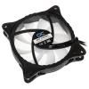 Alphacool Rise Aurora PC větrák s krytem černá (š x v x h) 120 x 120 x 25 mm