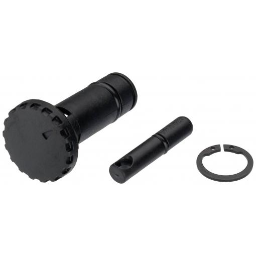 Hazet 9032LG-1-05/6 Ovládání vzduchu 1 ks