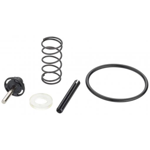Hazet 9032LG-1-04/5 Ventilová jednotka 1 ks